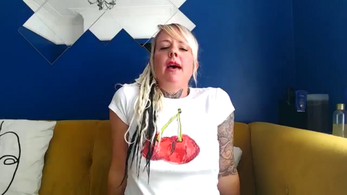 pixieDread