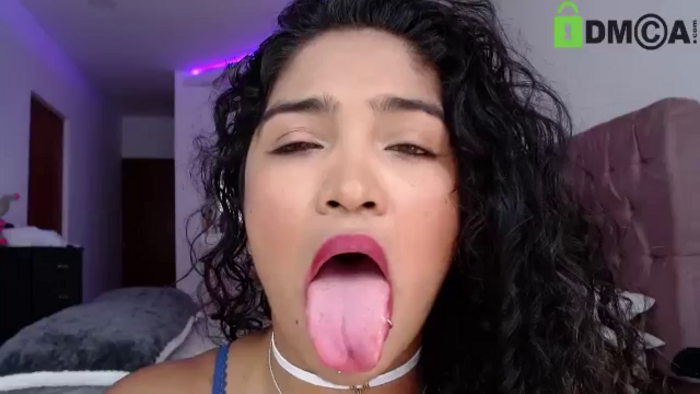 virginia_love
