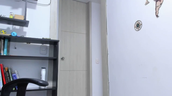 yenlo