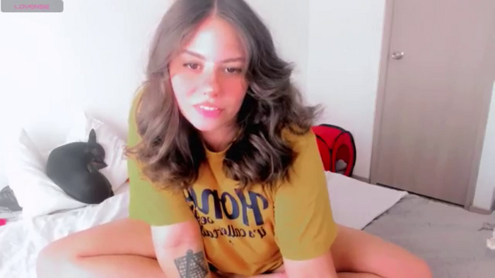 ABlackBee