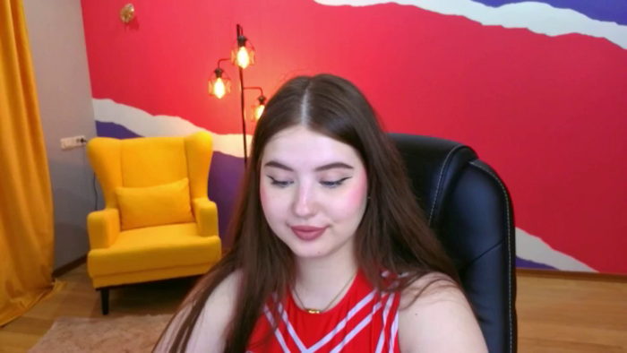 AdmireMyEyes