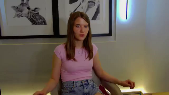 Aileenaa