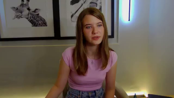 Aileenaa