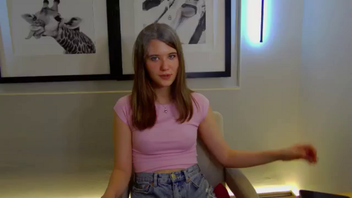 Aileenaa