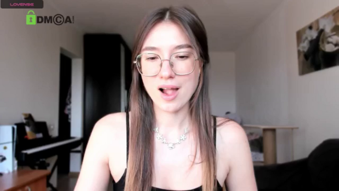 Aleida__