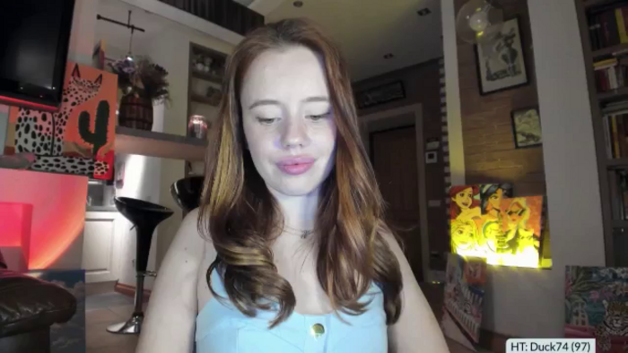 Alena29