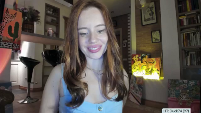 Alena29