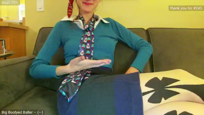 AliceFunker