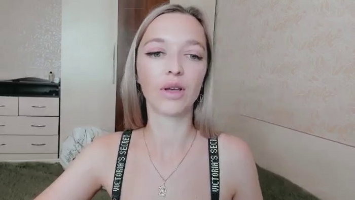 Ambri_Lili
