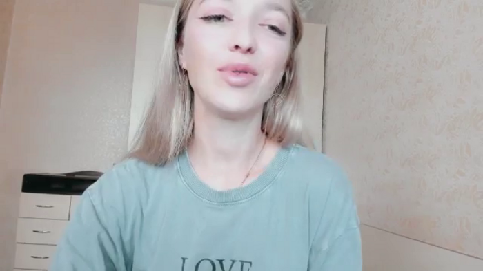 Ambri_Lili