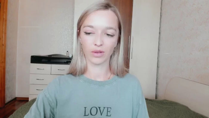 Ambri_Lili