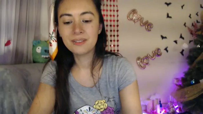 Andy_wonder