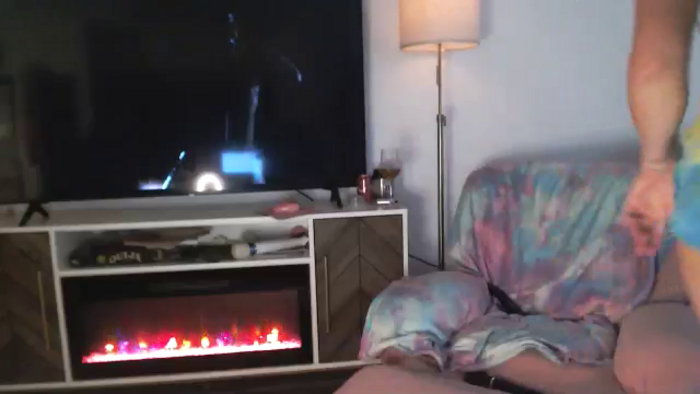 AnnaFaux
