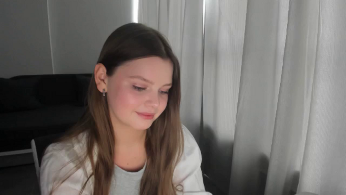 Annaneon