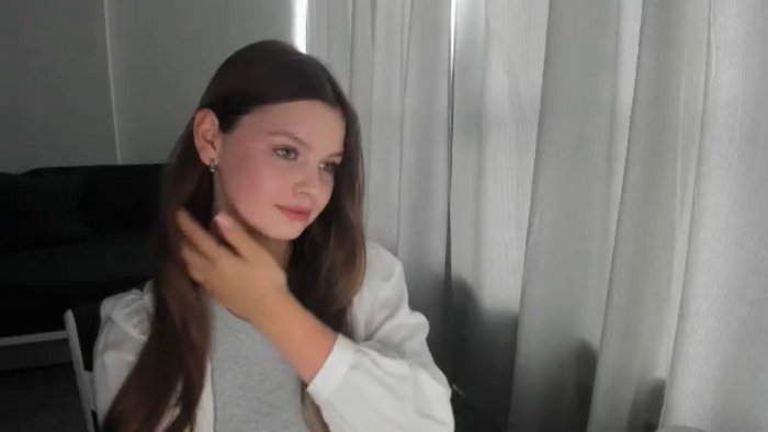 Annaneon