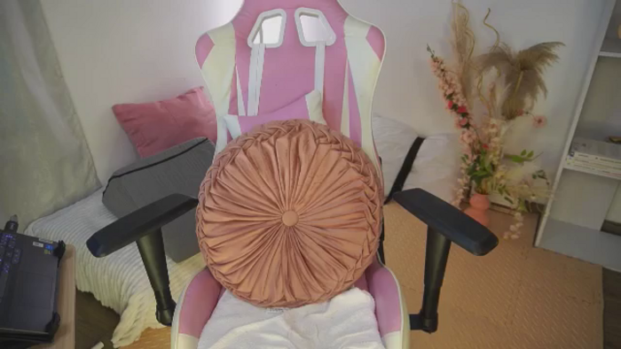 AnnyArt