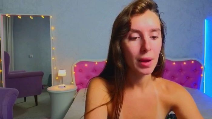 ArianaPetite