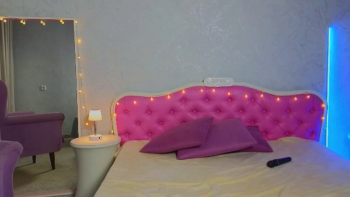 ArianaPetite