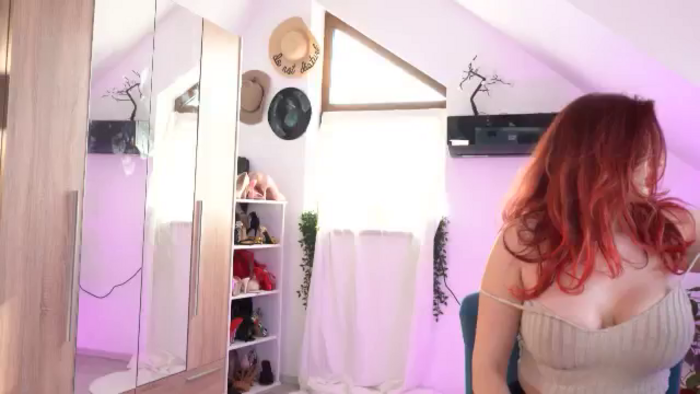ArtofBoobs