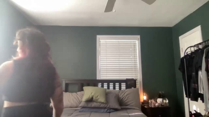 Avery_Madison