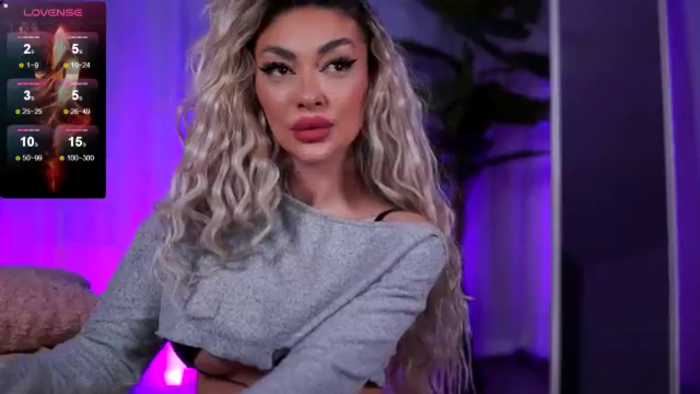 BarbaraMonn