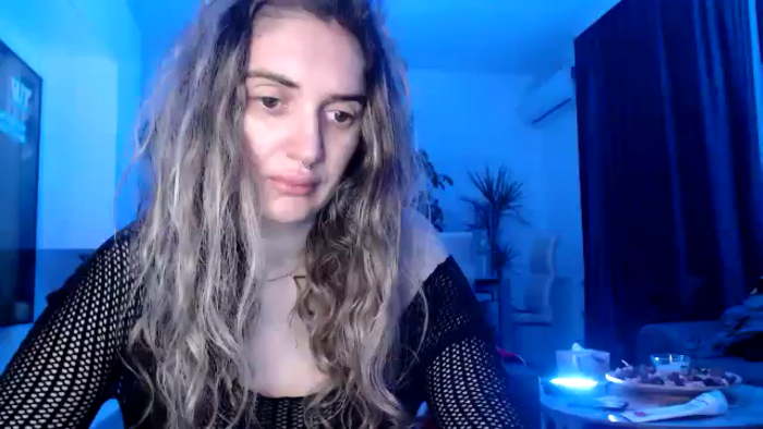 BdayDivinna