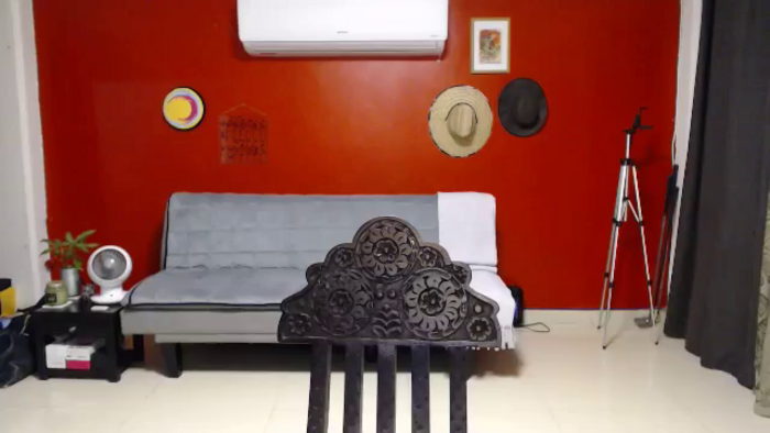 BellaCruz