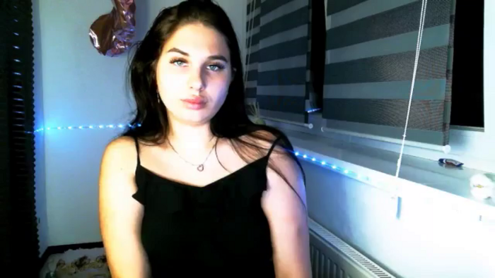 Black_foxy_