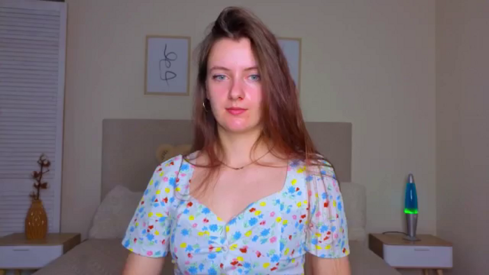 Blush_flower