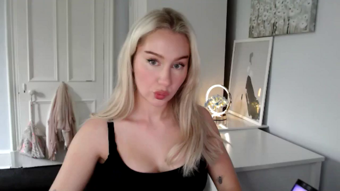 British_Cutie