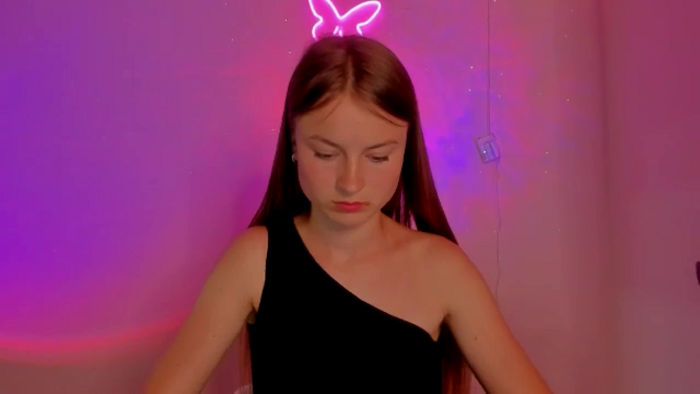 CamillaTee