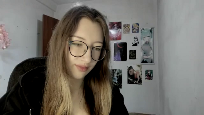 CandyyCrushh