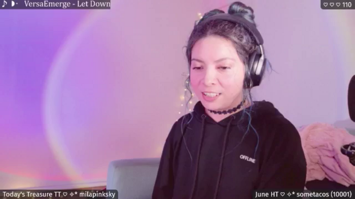 Catwave
