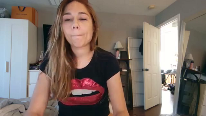 Cinnabuns