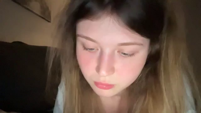 Coconut_dream