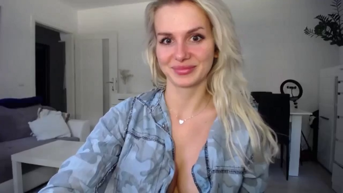 CorneliaBaby