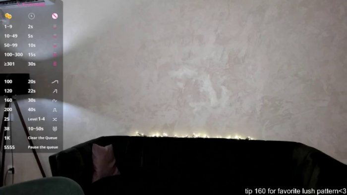 CutiePie69
