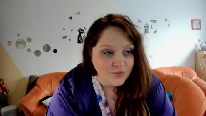 Cutielilly_