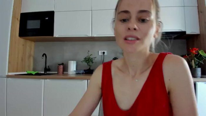 DebbyPaige
