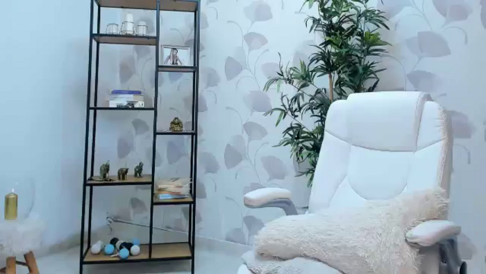 ElyUrFutureEx