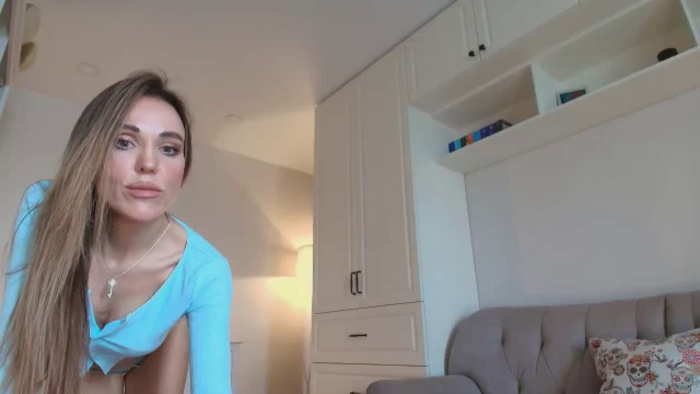 Elysewine
