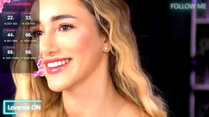 EmilyRaymont