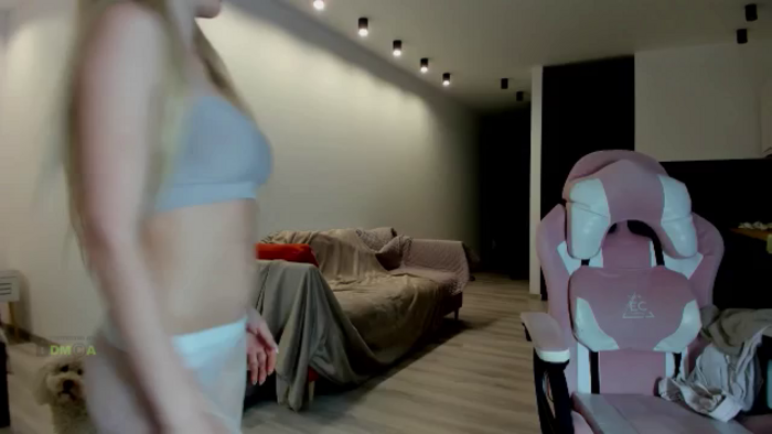 Evali