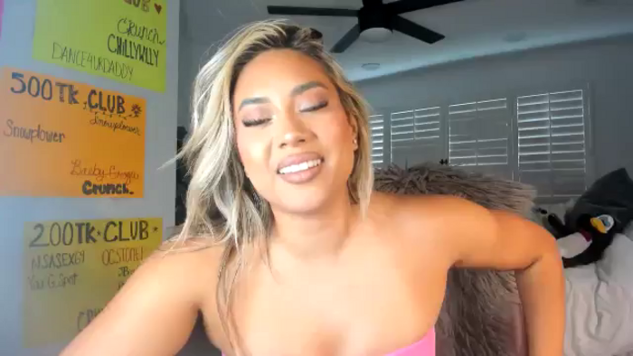 ExoticLILYxo