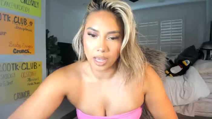ExoticLILYxo