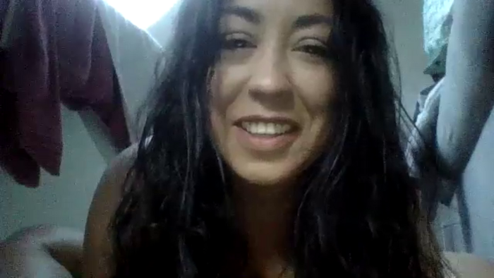 Fattofitmodel