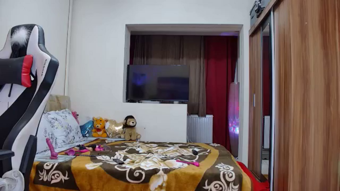 Fiama77