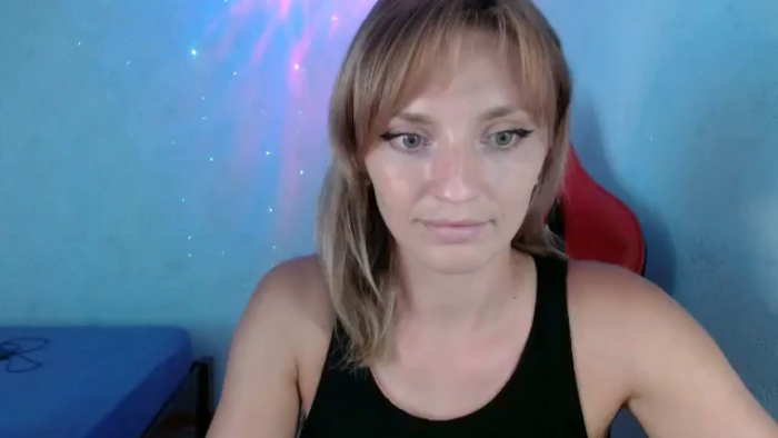FieryFox