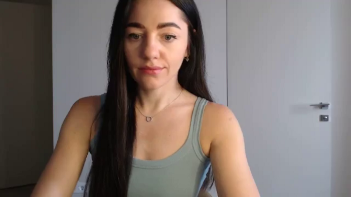 FitBby