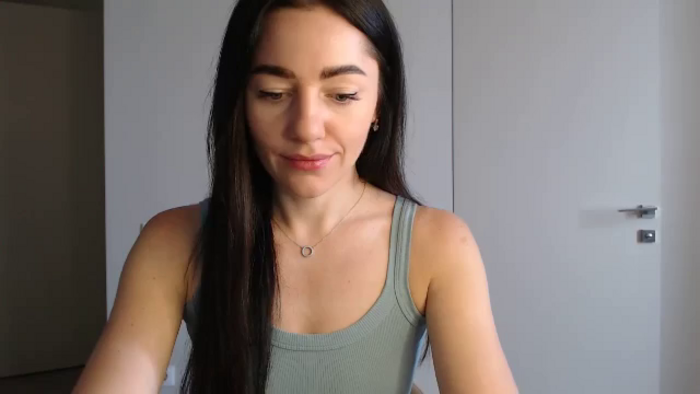 FitBby